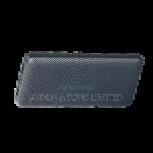 Oraimo 10,000mAh 15W Fast Charging Power Bank