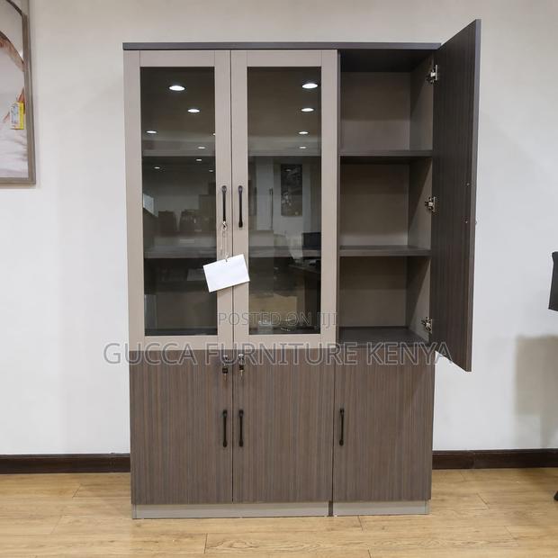 Mesh Home Office Study Seat. - thumbnail 9