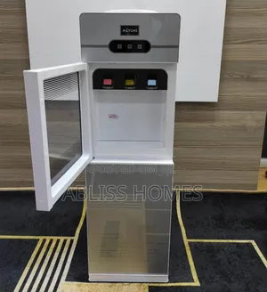 Ailyons 3 Taps Water Dispenser