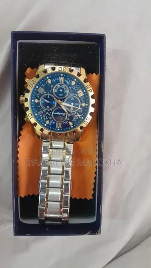 Mens Watch for Sell