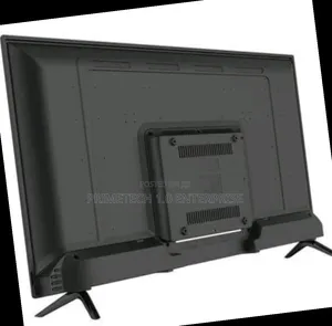 Amtec AC/DC 40" Inches Smart Android TV