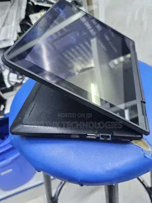 Laptop Lenovo ThinkPad 11e 8GB Intel Celeron SSD 128GB