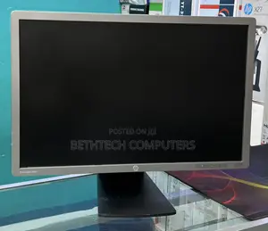 HP Elite Display E241i
