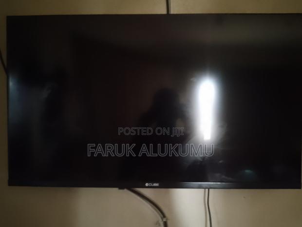 Television - thumbnail 7