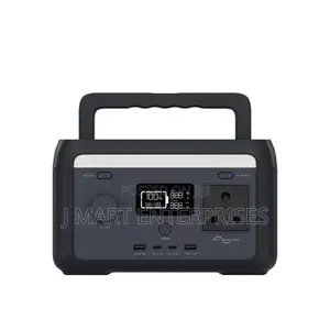 Hinen PS300 300W Portable Power Station