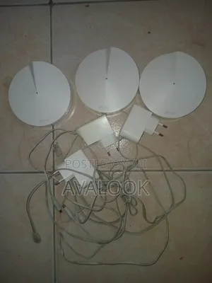 Tp Link Deco M5 AC 1300