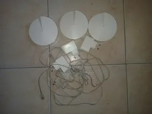 Tp Link Deco M5 AC 1300