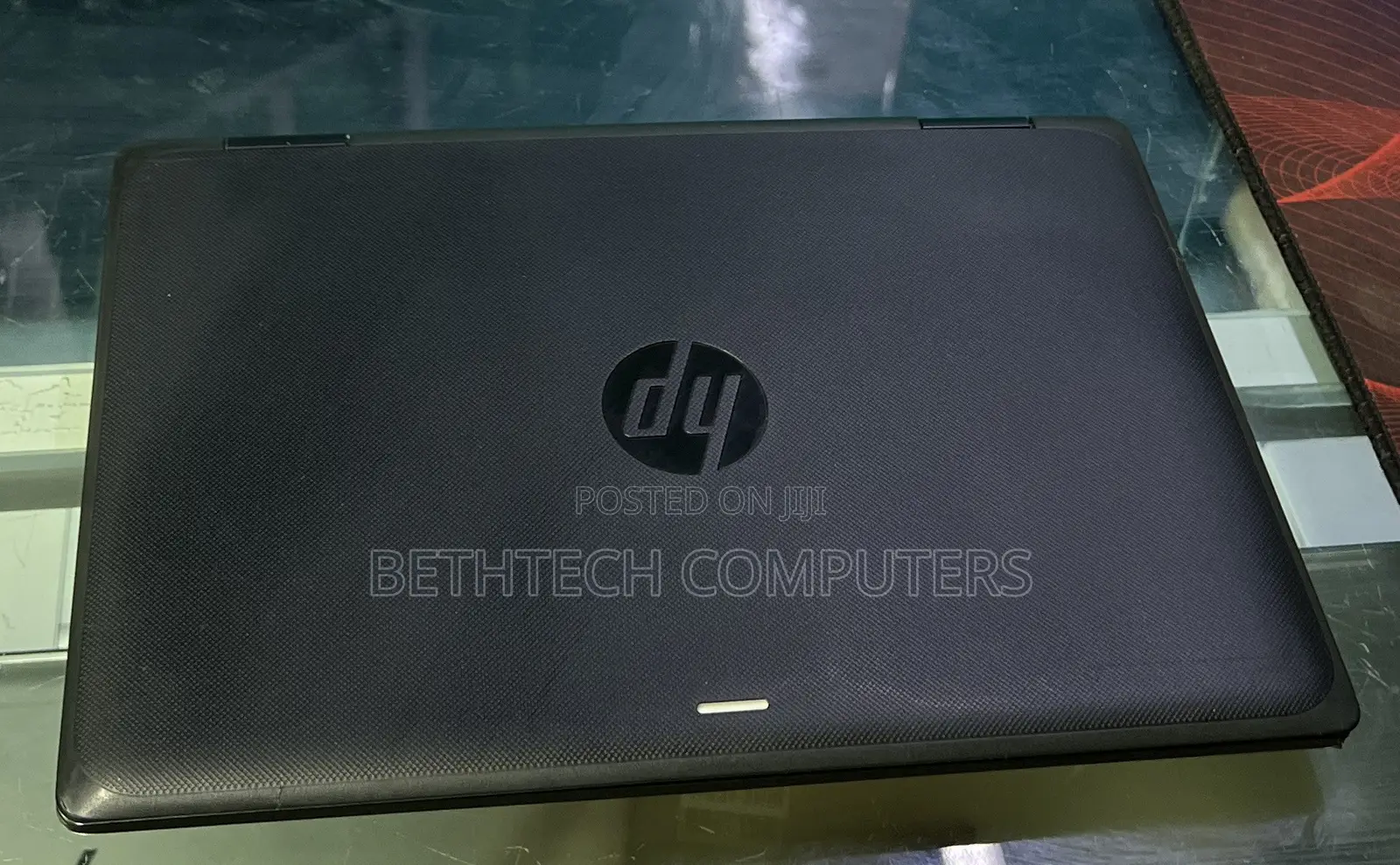 Laptop HP ProBook 11 X360 8GB Intel Core i3 SSD 128GB