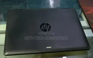 Laptop HP ProBook 11 X360 8GB Intel Core i3 SSD 128GB