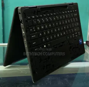 Laptop HP ProBook 11 X360 8GB Intel Core i3 SSD 128GB