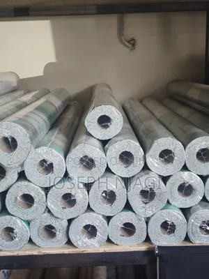 Self-Adhesive Marble Wallpaper / PVC Waterproof Contact Paper