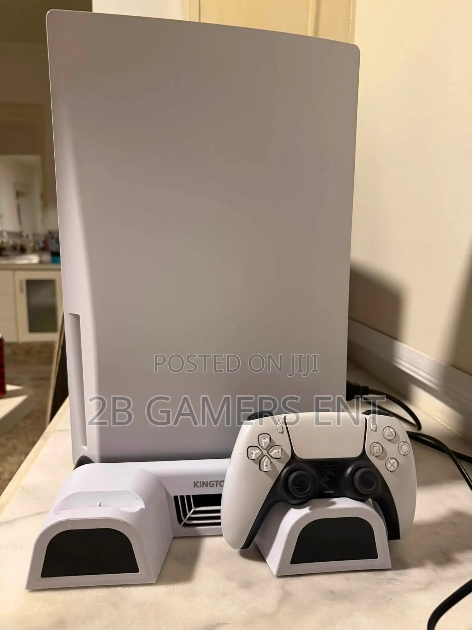 Ps5 Standard, Games at Prices