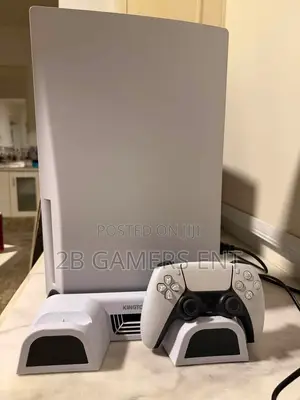 Ps5 Standard, Games at Prices