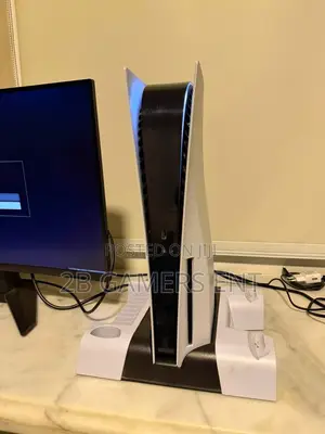 Ps5 Standard, Games at Prices