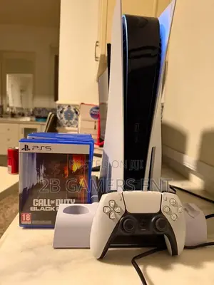 Ps5 Standard, Games at Prices