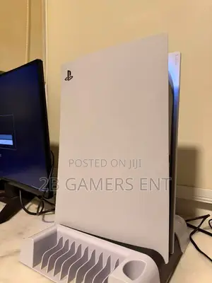 Ps5 Standard, Games at Prices