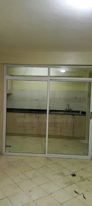 Room Partition Sliding Door