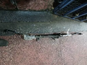 Steering Rack NV200