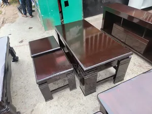 Modern Coffee Tables