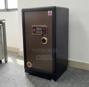 Office Safe : 70kg Commercial Digital Safe