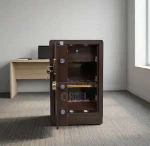 Office Safe : 70kg Commercial Digital Safe