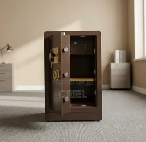 Office Safe : 70kg Commercial Digital Safe