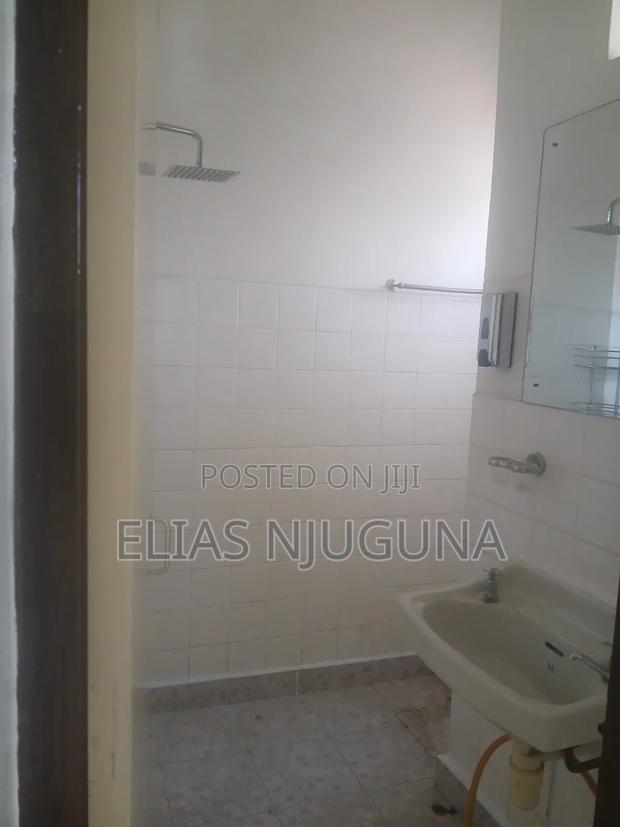 4bdrm Maisonette in Buruburu for rent - thumbnail 3
