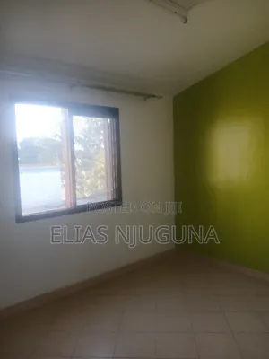 4bdrm Maisonette in Buruburu for rent