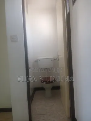 4bdrm Maisonette in Buruburu for rent