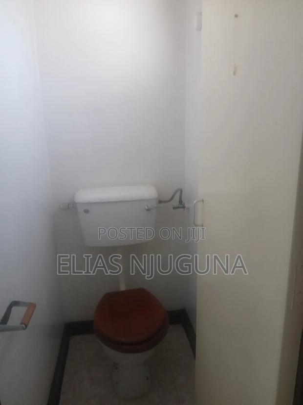 4bdrm Maisonette in Buruburu for rent - thumbnail 6