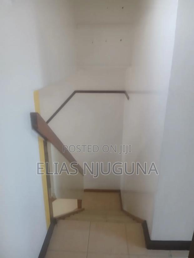 4bdrm Maisonette in Buruburu for rent - thumbnail 7