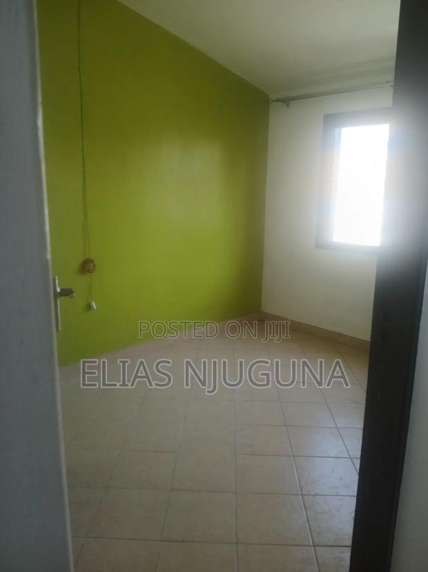 4bdrm Maisonette in Buruburu for rent - thumbnail 8