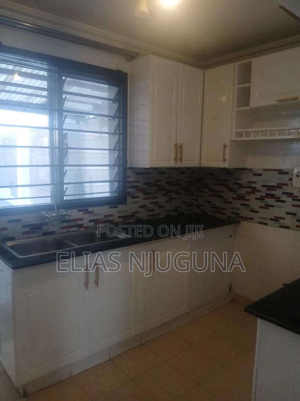 4bdrm Maisonette in Buruburu for rent - thumbnail 11