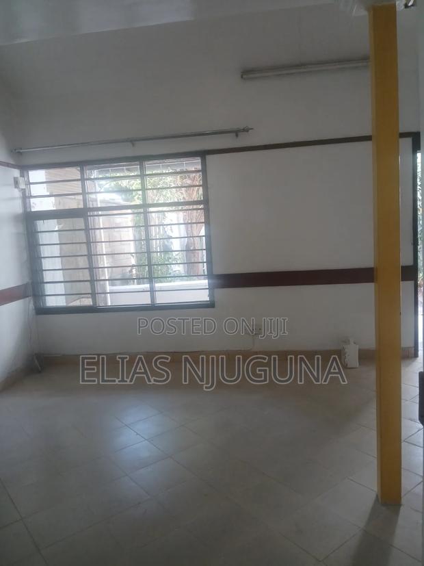4bdrm Maisonette in Buruburu for rent - thumbnail 18