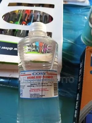 Phone Repair Industry