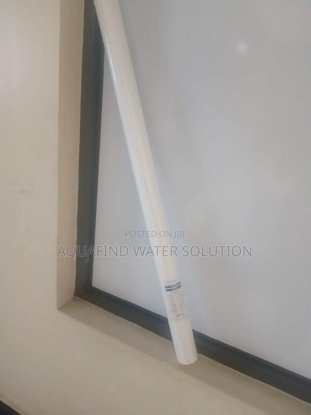 Pp Sediment 40"