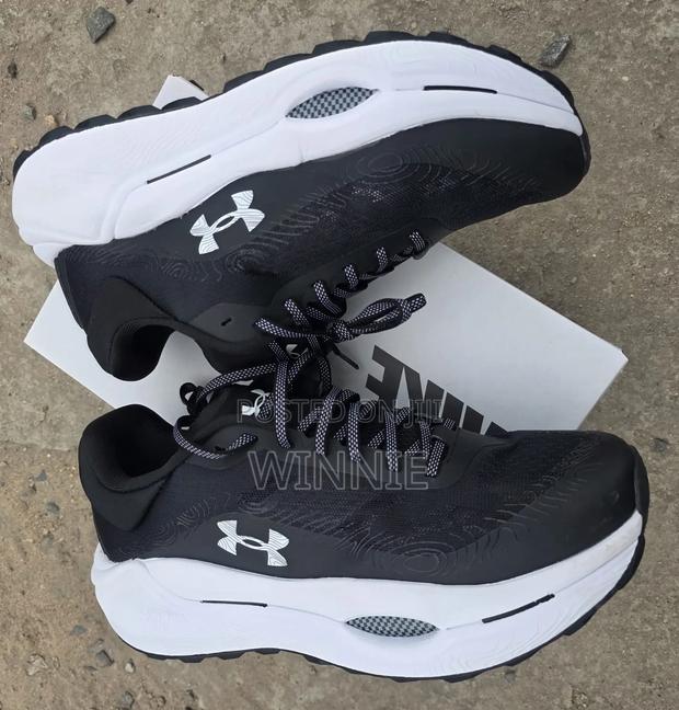 Under Armour - thumbnail 3