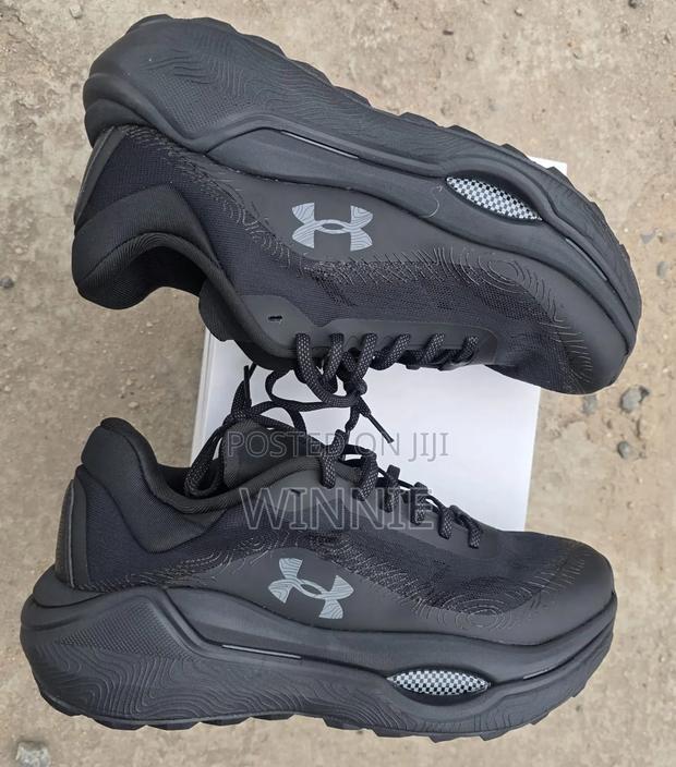 Under Armour - thumbnail 5