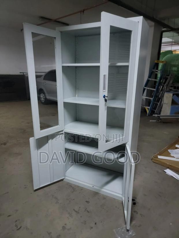 Booking Cabinet - thumbnail 2