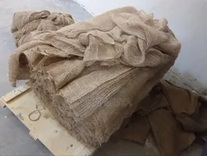Concrete Curing Blanket / Column Curing Cloth