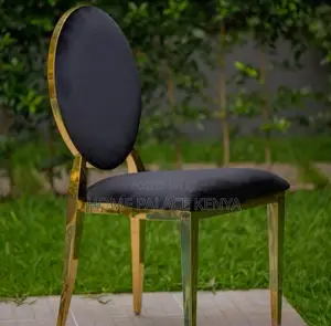 Banquet Chairs; Stylish Banquet Seating Chair for Weddings