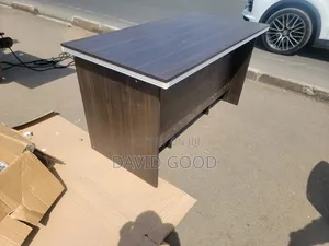 Executive Office Table