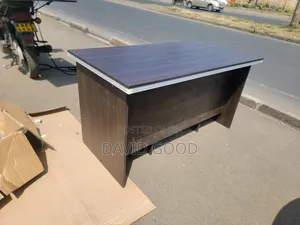 Executive Office Table