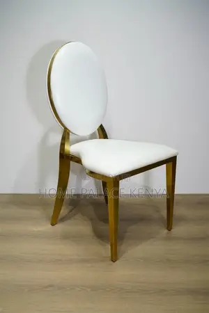 Banquet Chairs; Stylish Banquet Seating Chair for Weddings