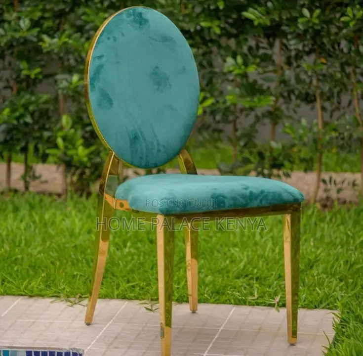 Banquet Chairs; Stylish Banquet Seating Chair for Weddings