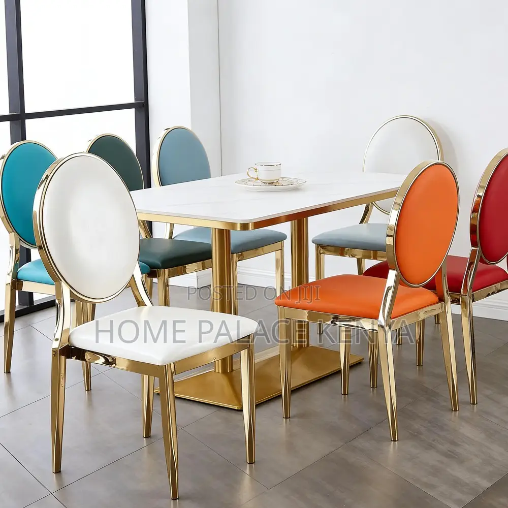 Banquet Chairs; Stylish Banquet Seating Chair for Weddings