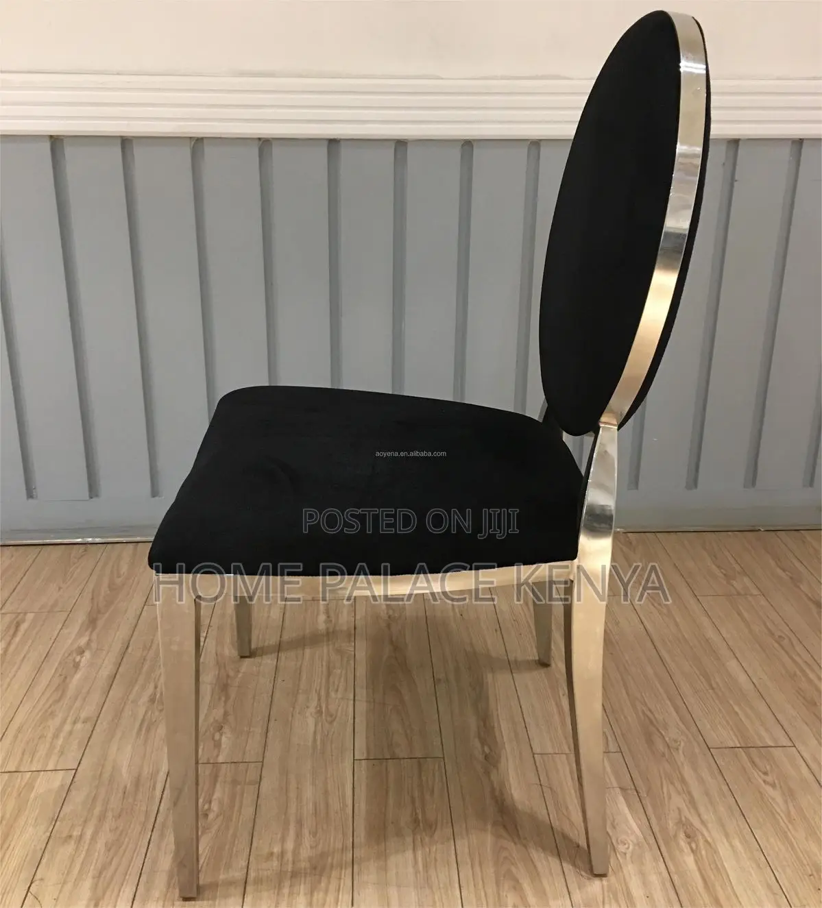 Banquet Chairs; Stylish Banquet Seating Chair for Weddings