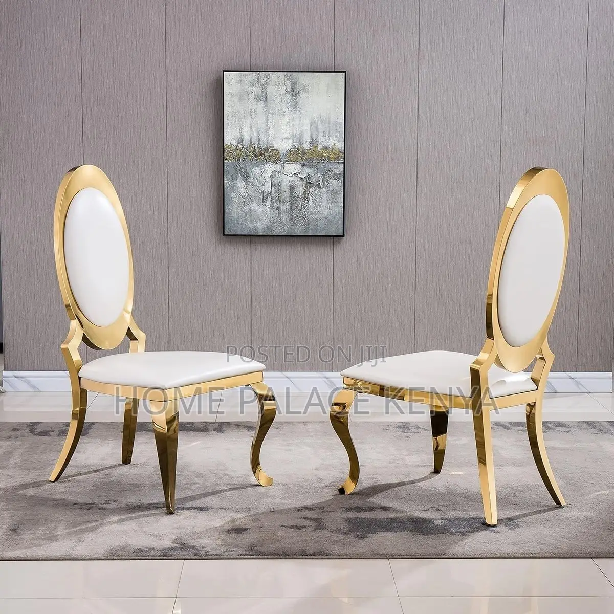 Banquet Chairs; Stylish Banquet Seating Chair for Weddings