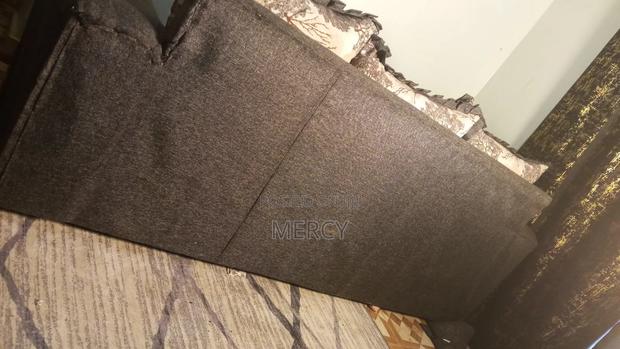 3seater Comfortable Sofa - thumbnail 4