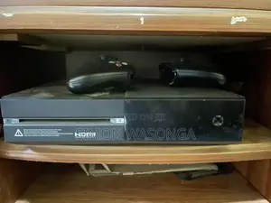 Xbox One for Sale